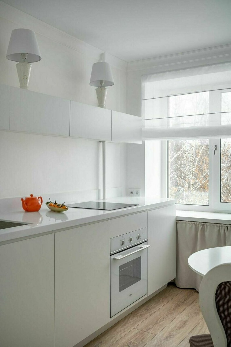  📷Дизайн: Саша Семагина 