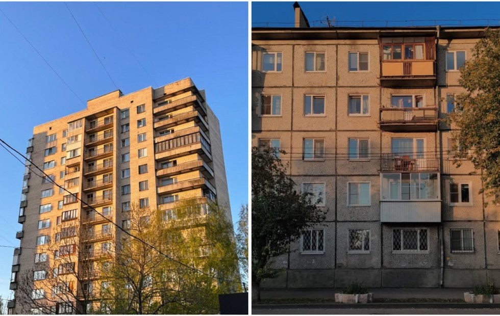 Фото с сайта: pinterest.com