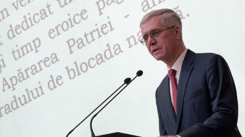    Фото: © РИА Новости/Светлана Шевченко