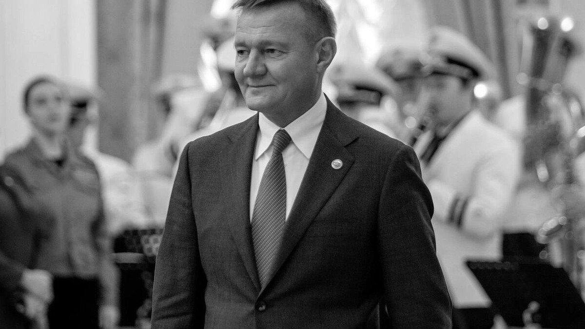    Фото: t.me/Mintrans_Russia