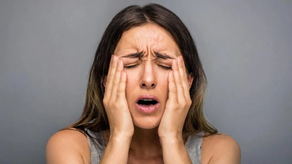    Сгенерировано ИИ