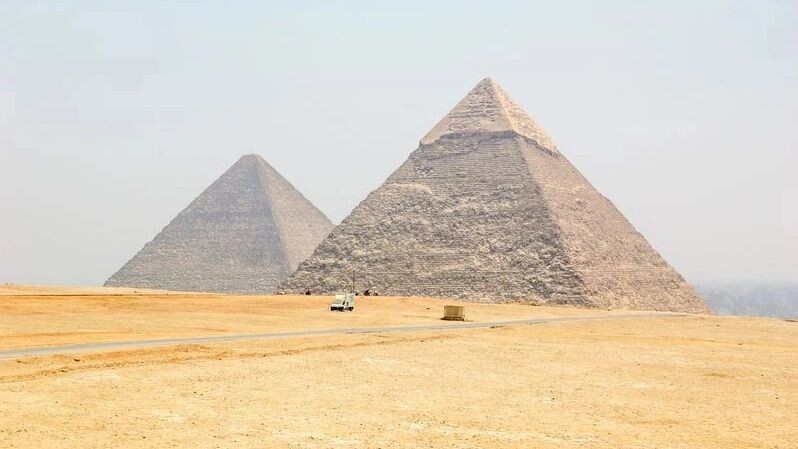    Фото: Vangelis T/Shutterstock/Fotodom