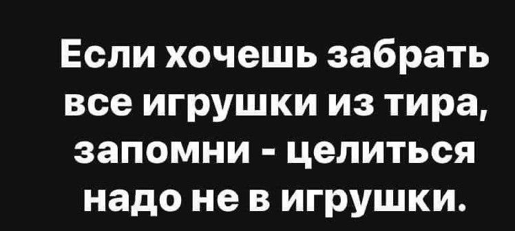 Я.Картинки