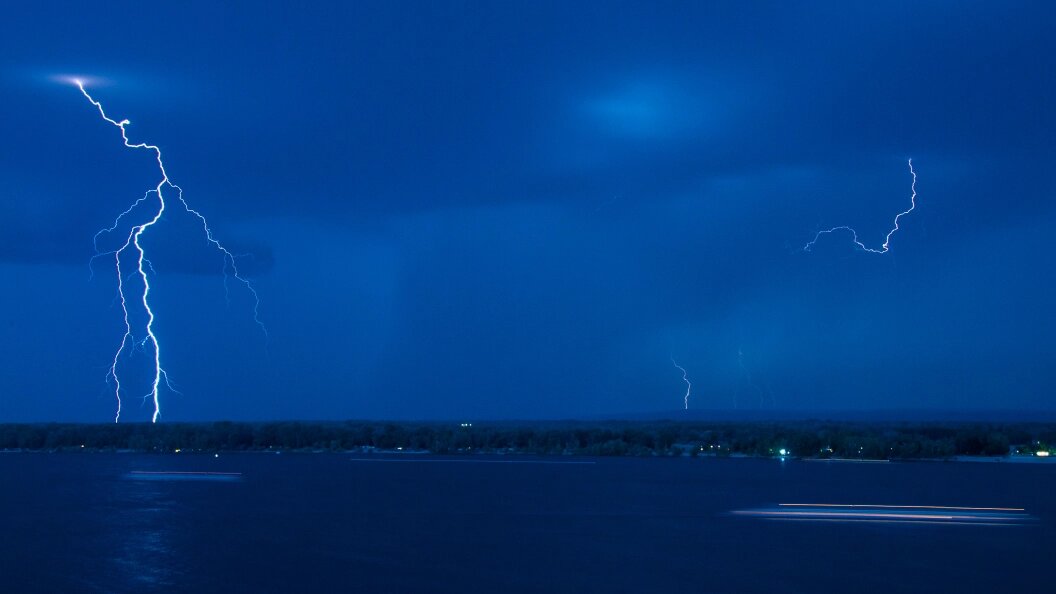    Фото: Svetlana Vozmilova/Global Look Press