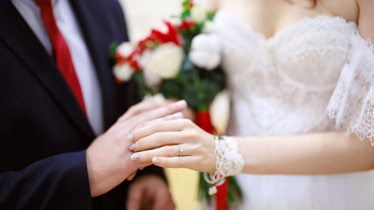    Фото: Юлия Чудинова/«Ямал-Медиа»