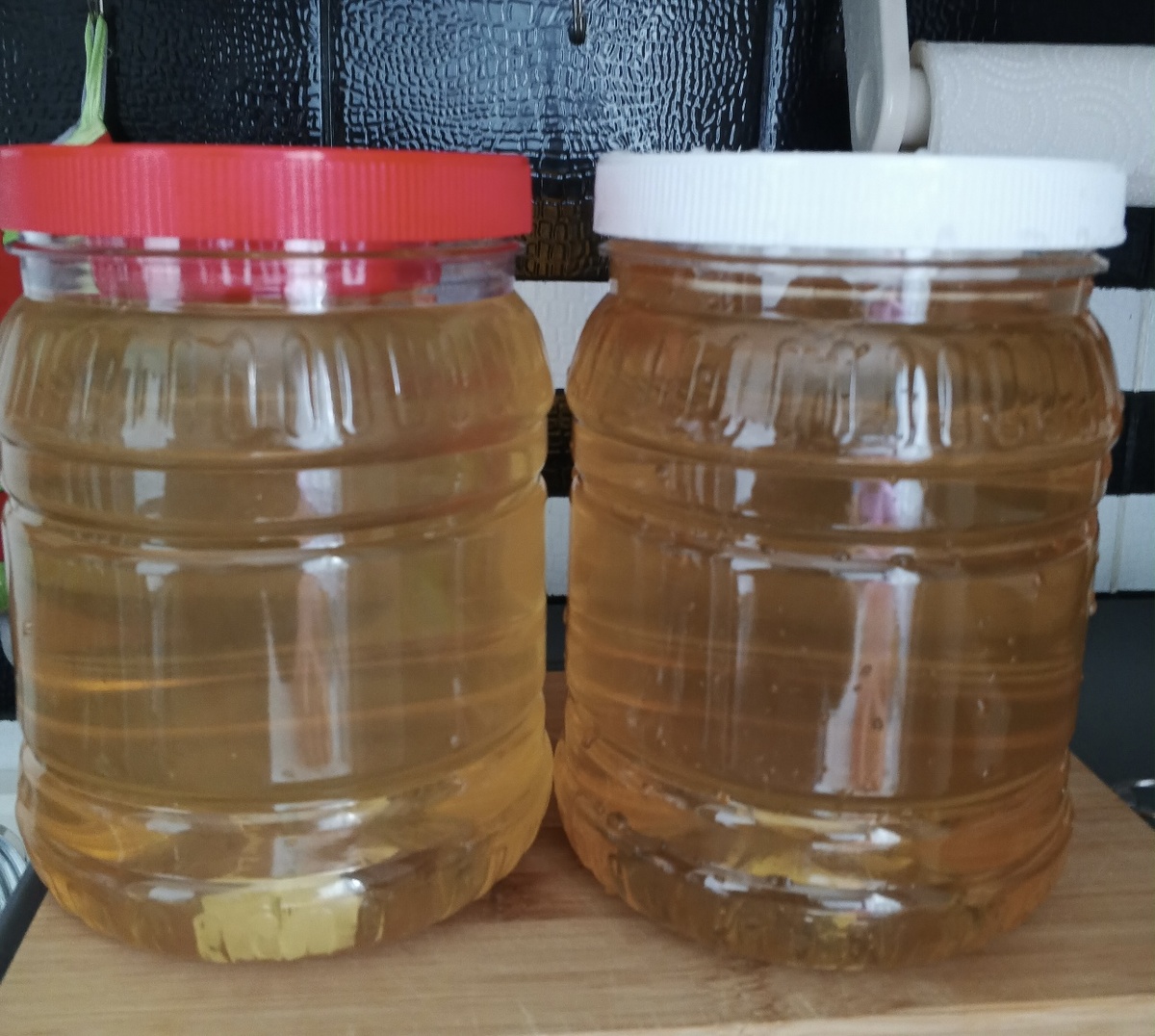 ФОТОГРАФИЯ ЗАКАЗЧИЦЫ