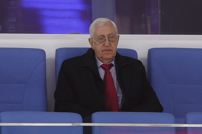 Иллюстративное фото с сайта Чемпионат.ком