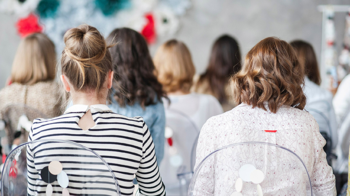 Фото: Госдума РФ