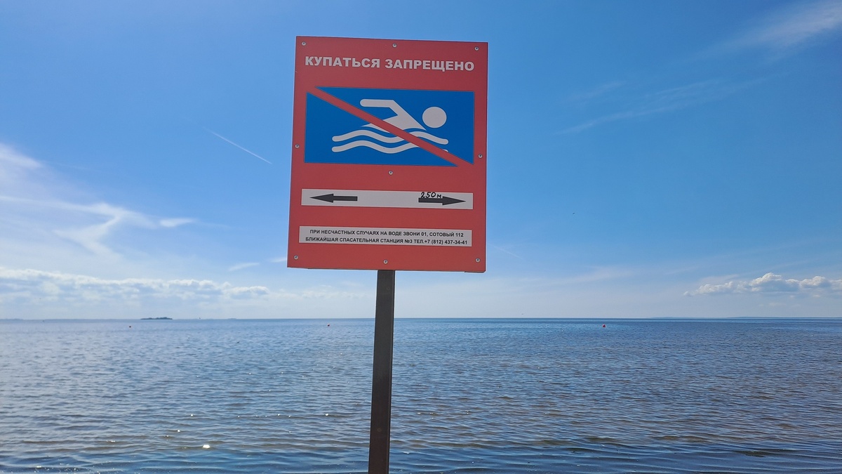    Фото: Baltphoto/Надежда Цветкова