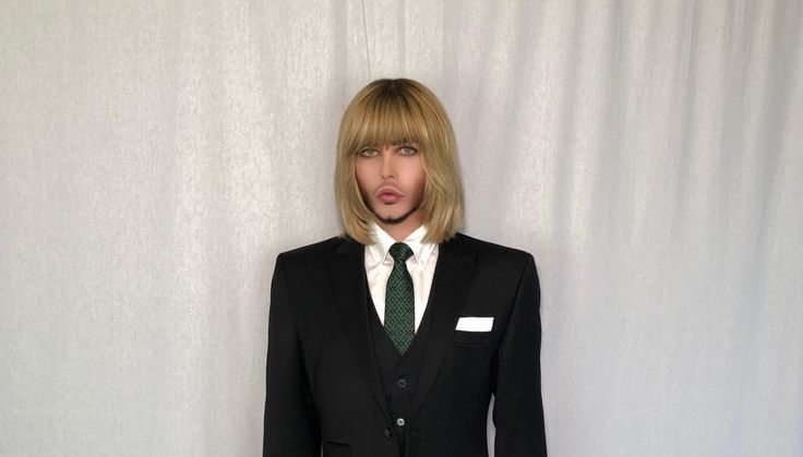Сергей Зверев