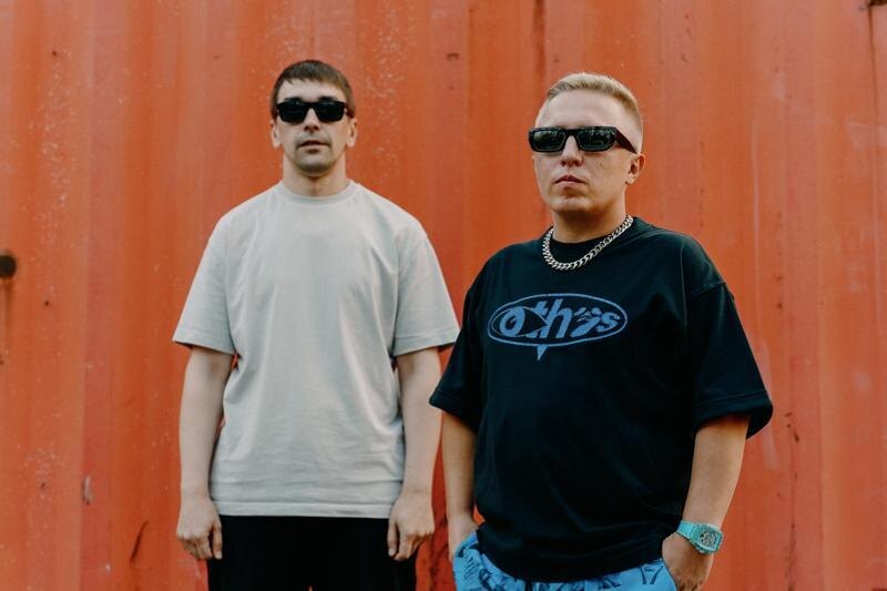    Пресс-служба Ural Music Night