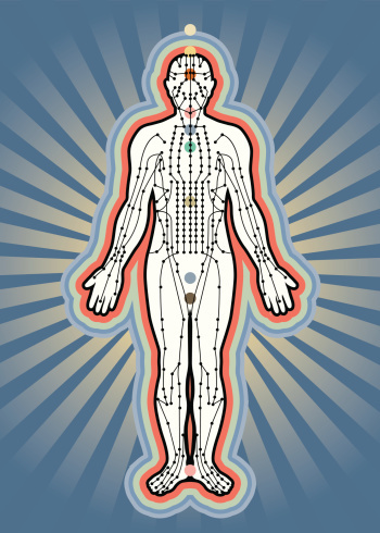 Из ЯндексКартинок 