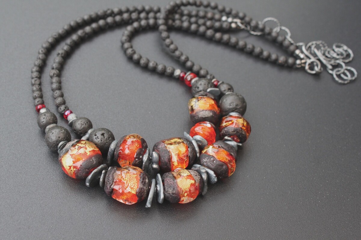 Фото: pinterest.com