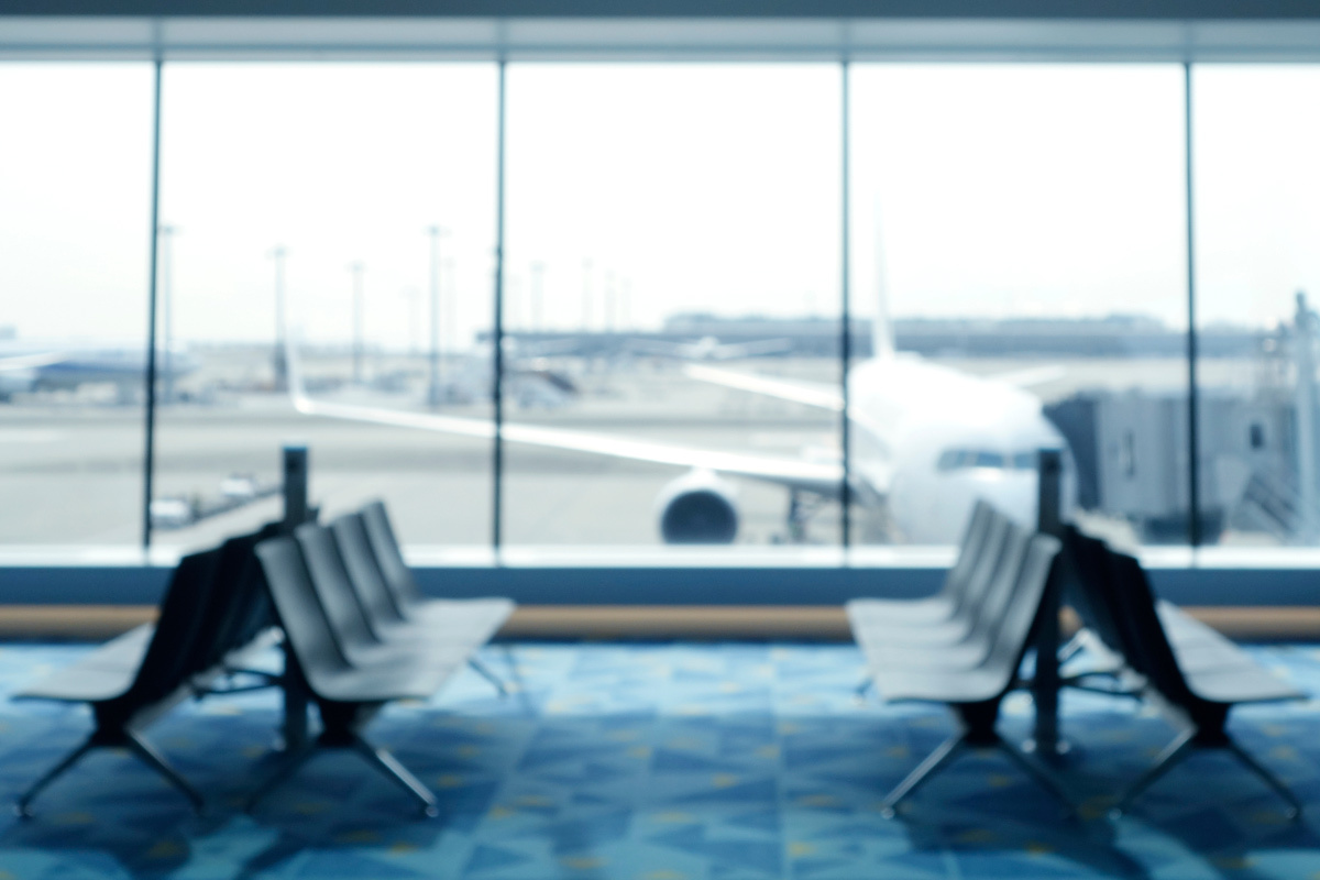    Фото: wallwee / Shutterstock.com