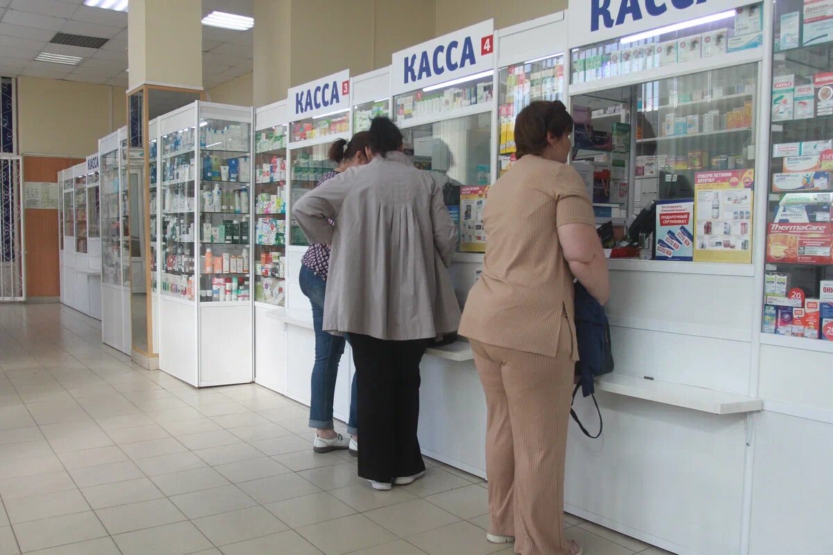 Автор фото: Павел Хацаюк / ИД «Вечерняя Казань»