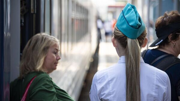    © РИА Новости Крым . Дмитрий Макеев