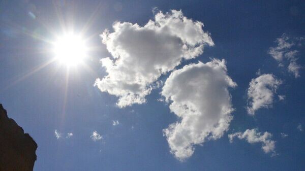    © РИА Новости Крым