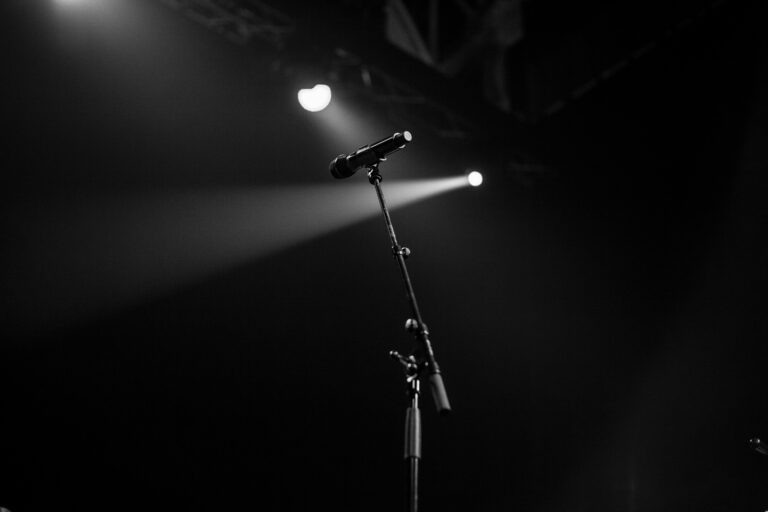    Фото: unsplash.com / Ladislav Bona Кристина Мартова