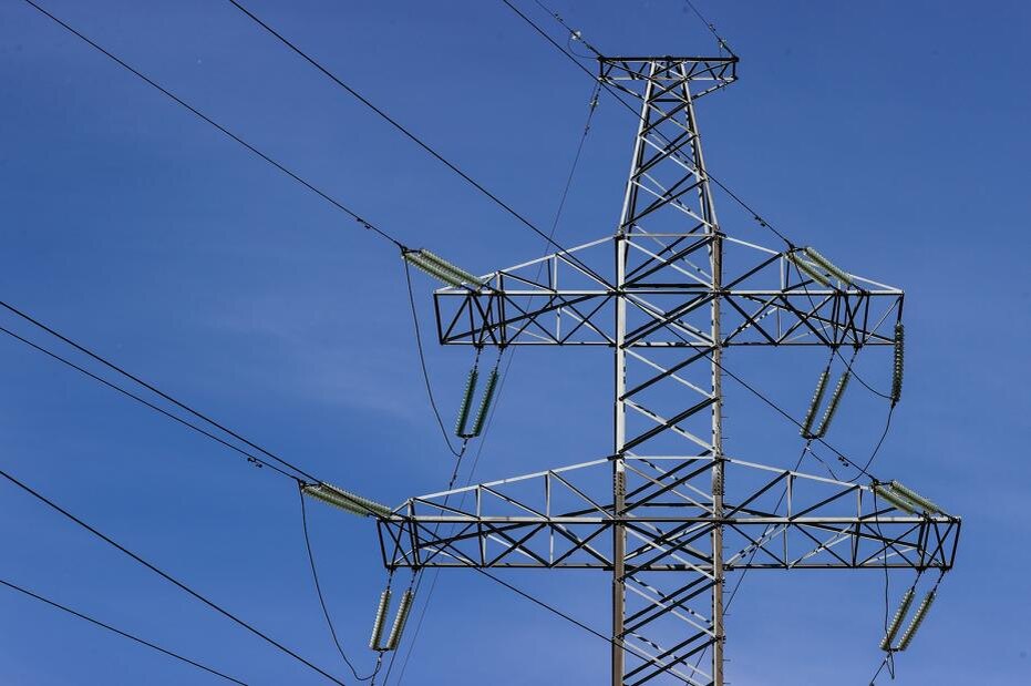    Сергей Булкин/NEWS.ru