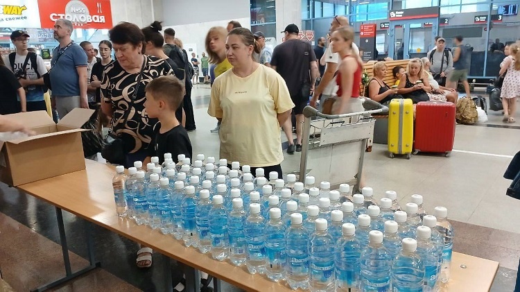    Фото ТГ-канала СКЖД Редактор