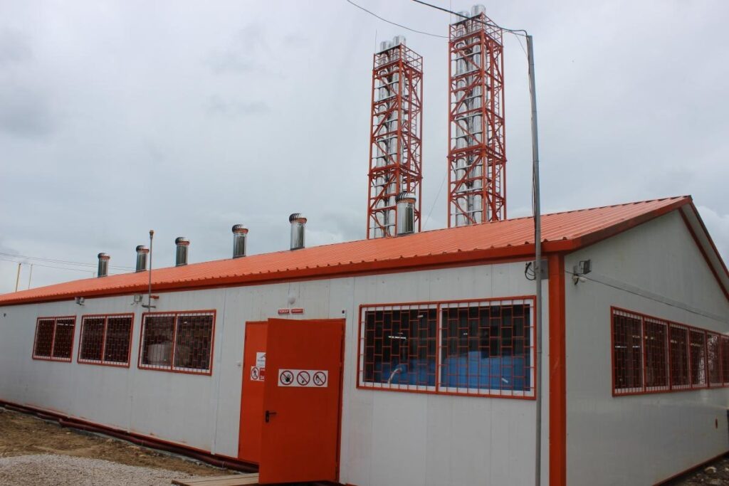    Фото: Ульяна Бажанова Ульяна Бажанова