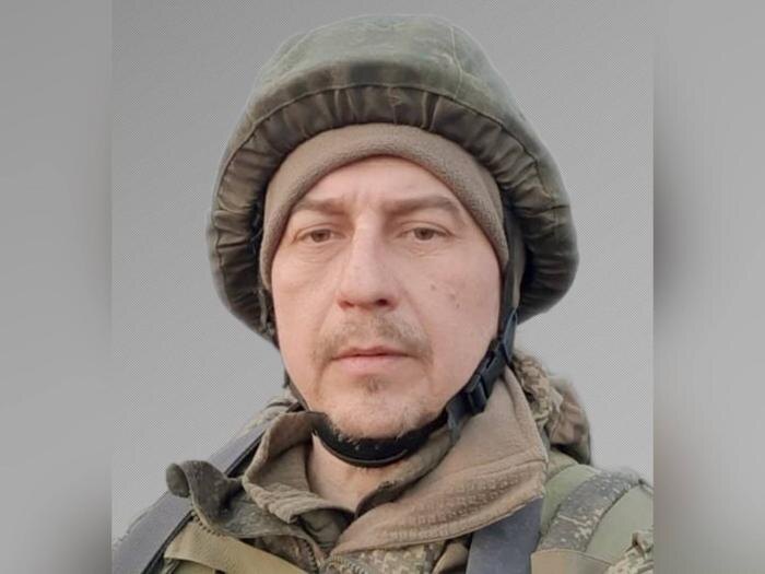     Фото: Администрация Каменска-Уральского