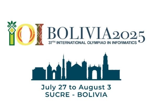    Фото: оргкомитет олимпиады