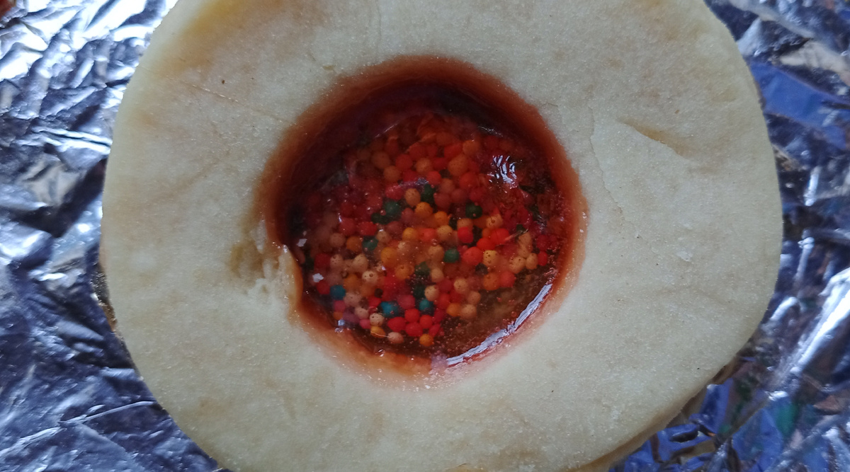 Фото автора.