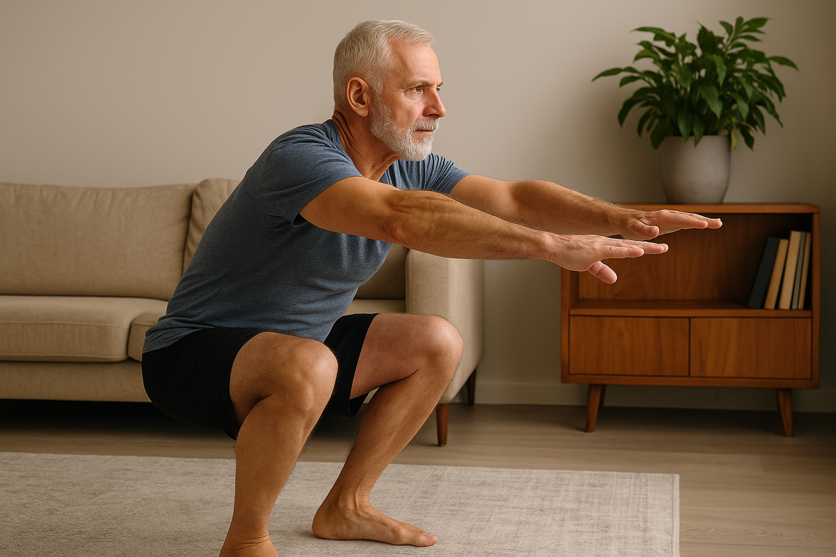 Мега полезно и бесплатно