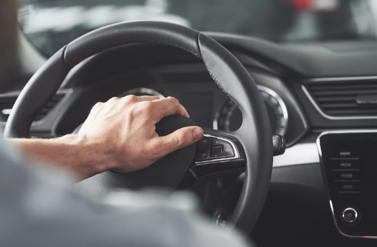    Фото: freepik.com Анна Мигинеишвили