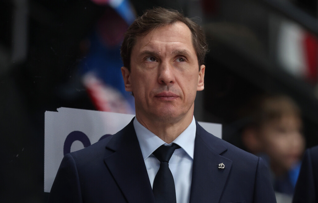 Вячеслав Козлов покинул "Сочи", не проведя во главе команды ни одного официального матча. Фото: соцсети