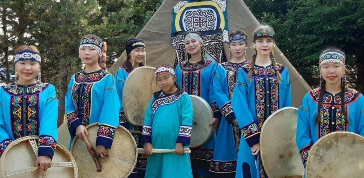 фото из Интернета