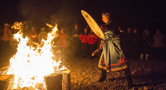 фото из Интернета