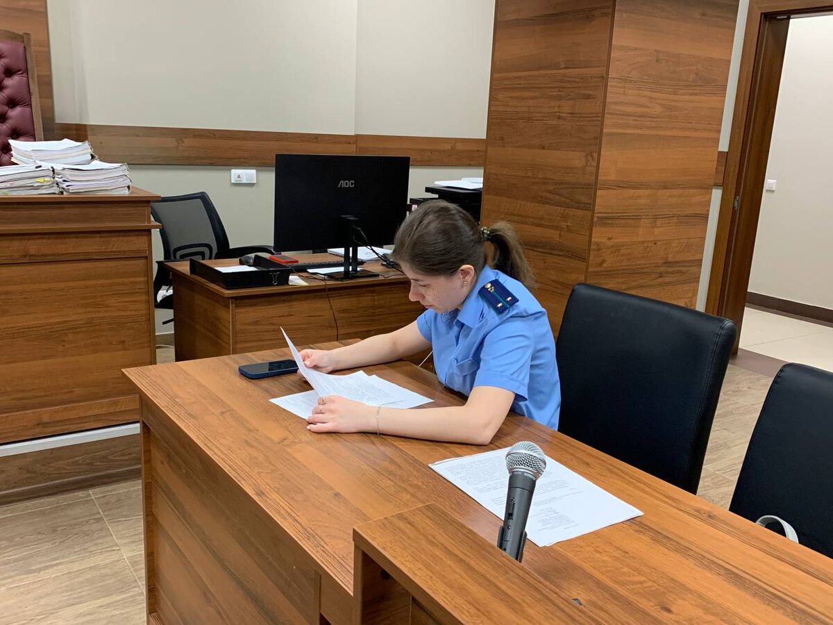 Автор фото: Андрей Мартыгин / ИД «Вечерняя Казань»