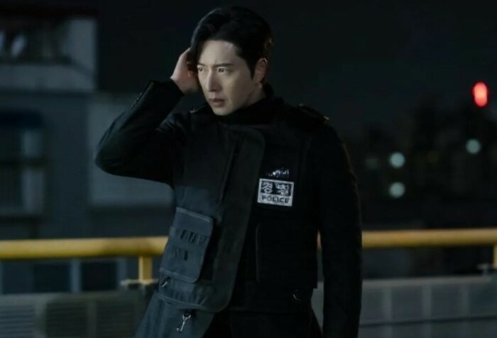 «Голосование по поводу смертной казни».