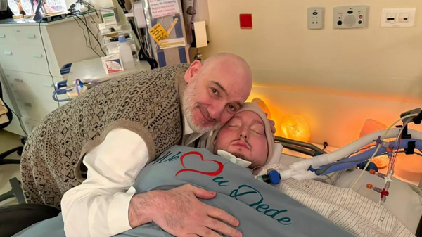    © Photo : Social media page of فهده بنت فهد ال سعود