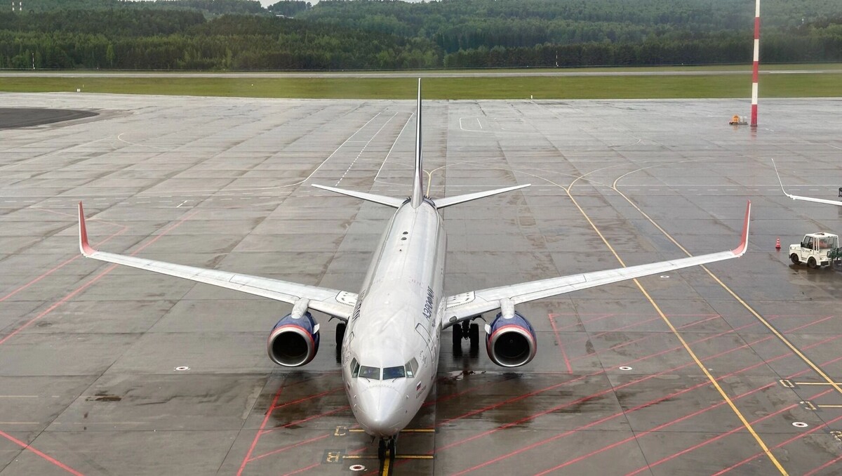     Источник: prmira.ru