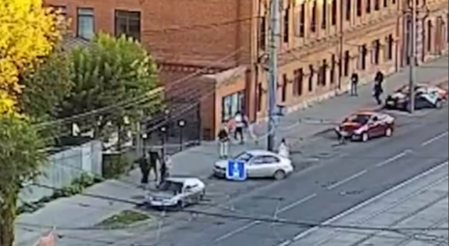 Фото: Интерсвязь