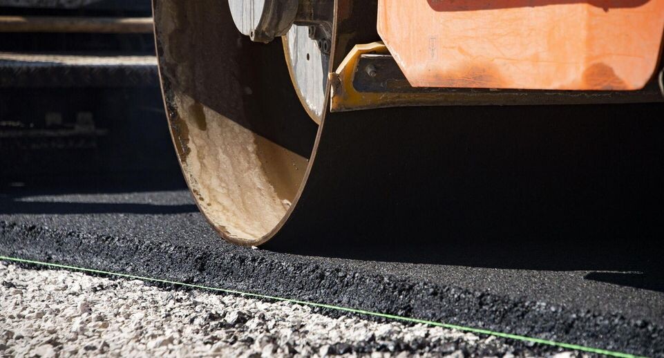    РИА «Новости»