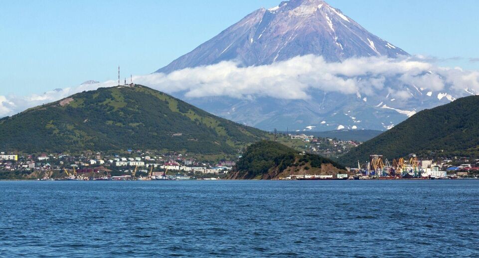    РИА «Новости»