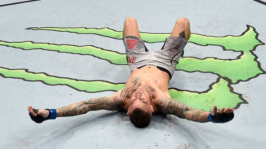 чемпионат.ком