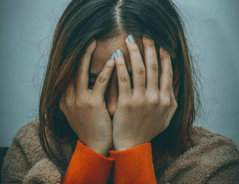 Фото: фрипик 