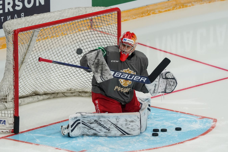 Иллюстративное фото из открытых источников