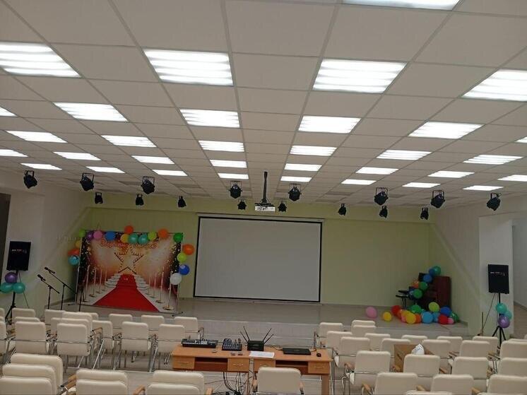     Источник: Дневник шефской помощи