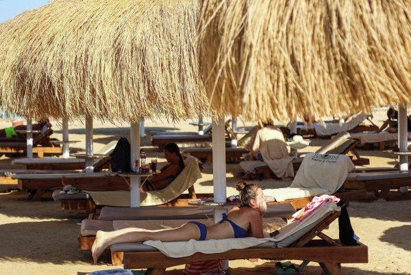 Фото: РИА Новости/Павел Львов