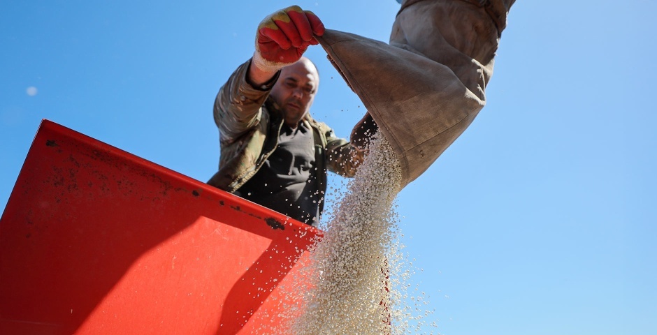 Фото: Эрик Романенко/ТАСС