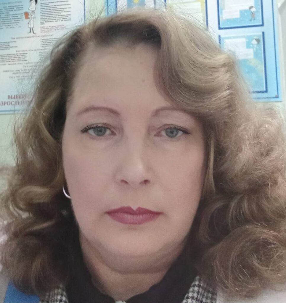    Фото: Вета Кузина