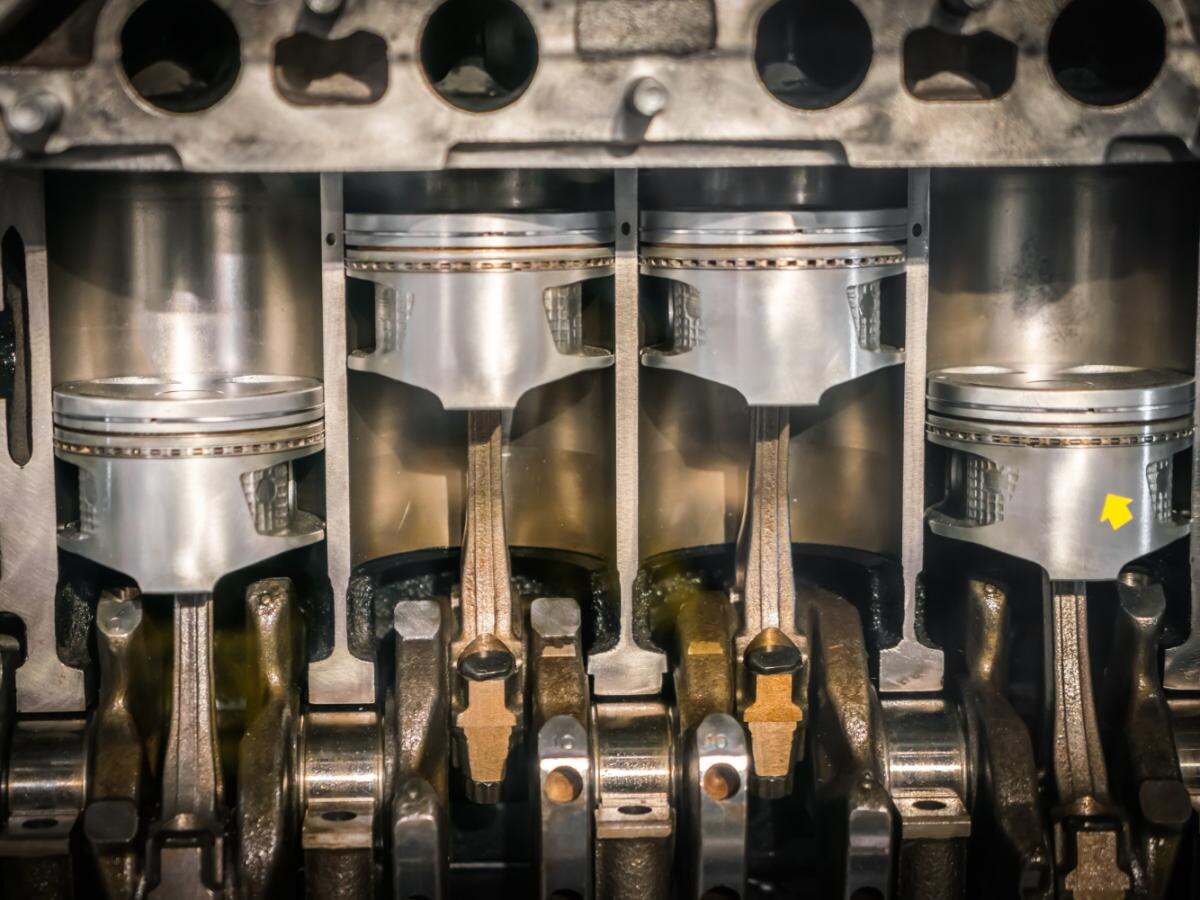 Фото взято с открытых источников. 