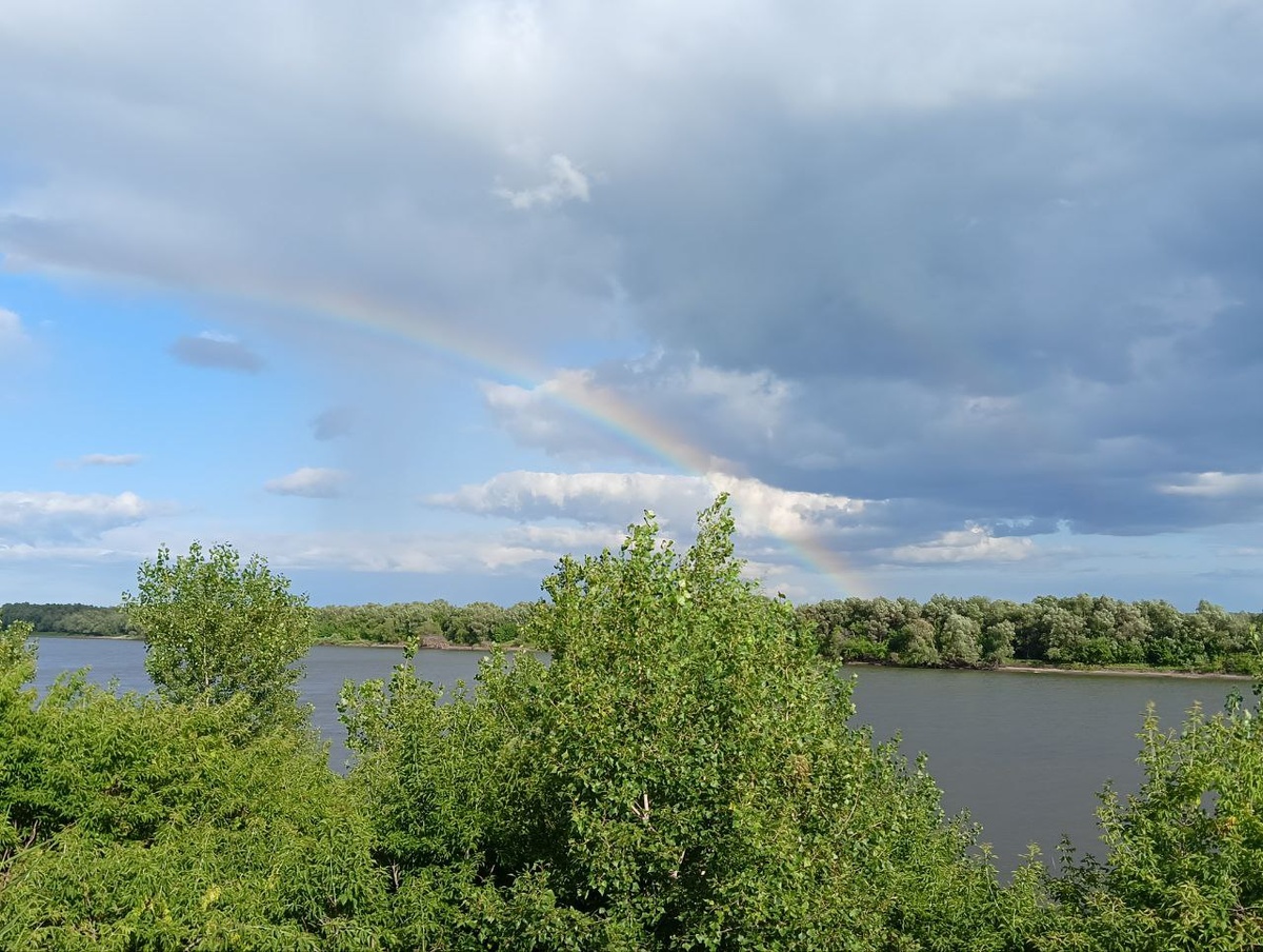 Фото Елены Шантаренко t.me/moscow_mylove