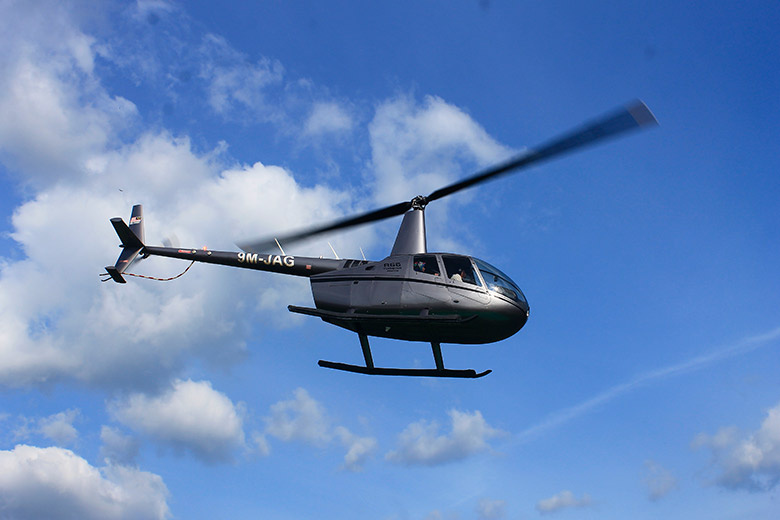    Shutterstock/FOTODOM